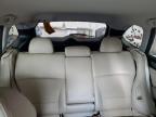 2017 Subaru Outback 2.5I Premium   na sprzedaż w Madisonville, TN - Front End