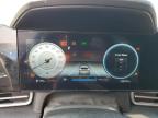 2023 Hyundai Elantra Sel for Sale in Ottawa, ON - Front End