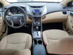 Madisonville, TN에서 판매 중인 2013 Hyundai Elantra Gls - Rear End