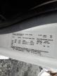 Mebane, NC에서 판매 중인 2024 International Rh613 Semi Truck - Front End