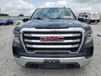 2019 GMC SIERRA K1500 SLE   à vendre chez Copart KY - LEXINGTON WEST