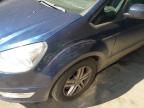 2012 FORD GALAXY ZET for sale at Copart SANDTOFT