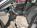 Woodhaven, MI에서 판매 중인 2004 Toyota Corolla Ce - Minor Dent/Scratches