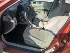 2010 Subaru Impreza 2.5I за продажба в Mendon, MA - Front End