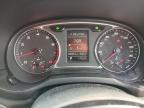 2012 AUDI A1 S LINE for sale at Copart WISBECH