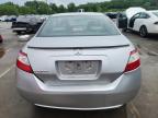 2008 Honda Civic Ex for Sale in Louisville, KY - Minor Dent/Scratches