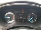 2017 Ford Fusion Se na sprzedaż w Northfield, OH - Front End