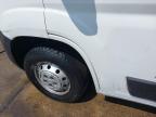 2019 CITROEN RELAY 35 L for sale at Copart SANDY