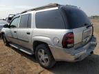 2004 Chevrolet Trailblazer Ext Ls for Sale in Elgin, IL - Front End