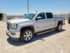 Andrews, TX에서 판매 중인 2017 Gmc Sierra K1500 Sle - Front End