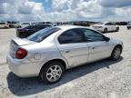 2004 Dodge Neon Sxt   за продажба в Gainesville, GA - Side