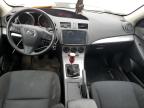 2010 MAZDA 3 S   for sale at Copart QC - MONTREAL