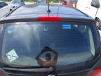 2014 VAUXHALL MERIVA EXC for sale at Copart SANDWICH