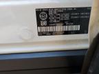 2025 TOYOTA RAV4 XLE   for sale at Copart ON - TORONTO