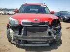 San Martin, CA에서 판매 중인 2014 Kia Soul + - Front End