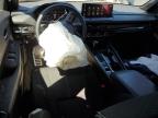 2025 HONDA ACCORD HYBRID SPORT   for sale at Copart CA - VAN NUYS