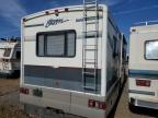 1999 Ford F550 Super Duty Stripped Chassis იყიდება Magna-ში, UT - Top/Roof