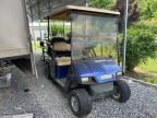 2011 GOLF CART OTHER   for sale at Copart TN - KNOXVILLE