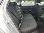 2025 Honda Civic Lx zu verkaufen in Ellenwood, GA - Side
