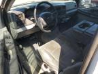 2002 Ford F250 Super Duty   en Venta en San Diego, CA - Front End