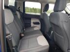 2024 Ford Maverick Xlt for Sale in Rogersville, MO - Front End