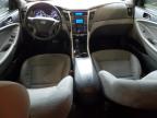 2011 Hyundai Sonata Gls en Venta en Columbia, MO - Front End
