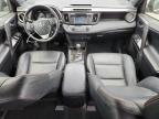 2018 Toyota Rav4 Se na sprzedaż w Windham, ME - Side