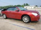 Pekin, IL에서 판매 중인 2008 Chrysler Sebring Touring   - Side