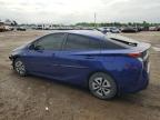 2017 TOYOTA PRIUS    à vendre chez Copart ON - LONDON