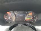 2022 Jeep Compass Latitude Lux for Sale in Woodhaven, MI - Front End