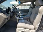 2009 Acura Rdx  за продажба в Fresno, CA - Front End