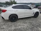 2019 Bmw X6 Xdrive35I продається в Loganville, GA - Missing/Altered Vin