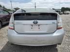 Portland, OR에서 판매 중인 2010 Toyota Prius  - Front End