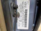 2004 Toyota Sienna Xle на продаже в Longview, TX - Rear End