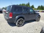 2011 Dodge Nitro Shock   de vânzare în Graham, WA - Side