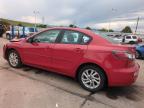 2013 Mazda 3 I for Sale in Littleton, CO - Front End