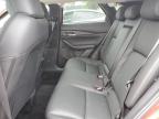 2022 Mazda Cx-30 Select for Sale in Fairburn, GA - Side