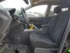 2010 Nissan Rogue S de vânzare în Elgin, IL - Front End