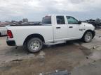 2019 Ram 1500 Classic Tradesman   zu verkaufen in New Orleans, LA - Minor Dent/Scratches