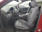2021 Buick Enclave Essence for Sale in Pennsburg, PA - Rear End