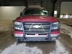 2006 Chevrolet Silverado K1500 للبيع في West Mifflin، PA - All Over