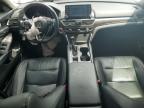 2018 Honda Accord Touring en Venta en Jacksonville, FL - Front End