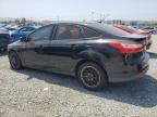 2012 Ford Focus Se de vânzare în Mentone, CA - Mechanical