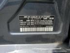 2009 Mercedes-Benz E 350 4Matic for Sale in Exeter, RI - Side