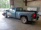 2007 Chevrolet Silverado C1500 Classic იყიდება Lufkin-ში, TX - Front End