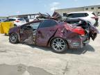 2017 Toyota Corolla L   на продаже в Wilmer, TX - All Over