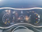 2015 Jeep Grand Cherokee Limited for Sale in Reno, NV - Side
