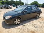 2009 Hyundai Elantra Gls   for Sale in China Grove, NC - Rear End