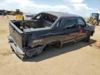 2006 Chevrolet Avalanche K1500 for Sale in Brighton, CO - Rear End