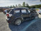 2017 Dodge Journey Sxt for Sale in Concord, NC - All Over